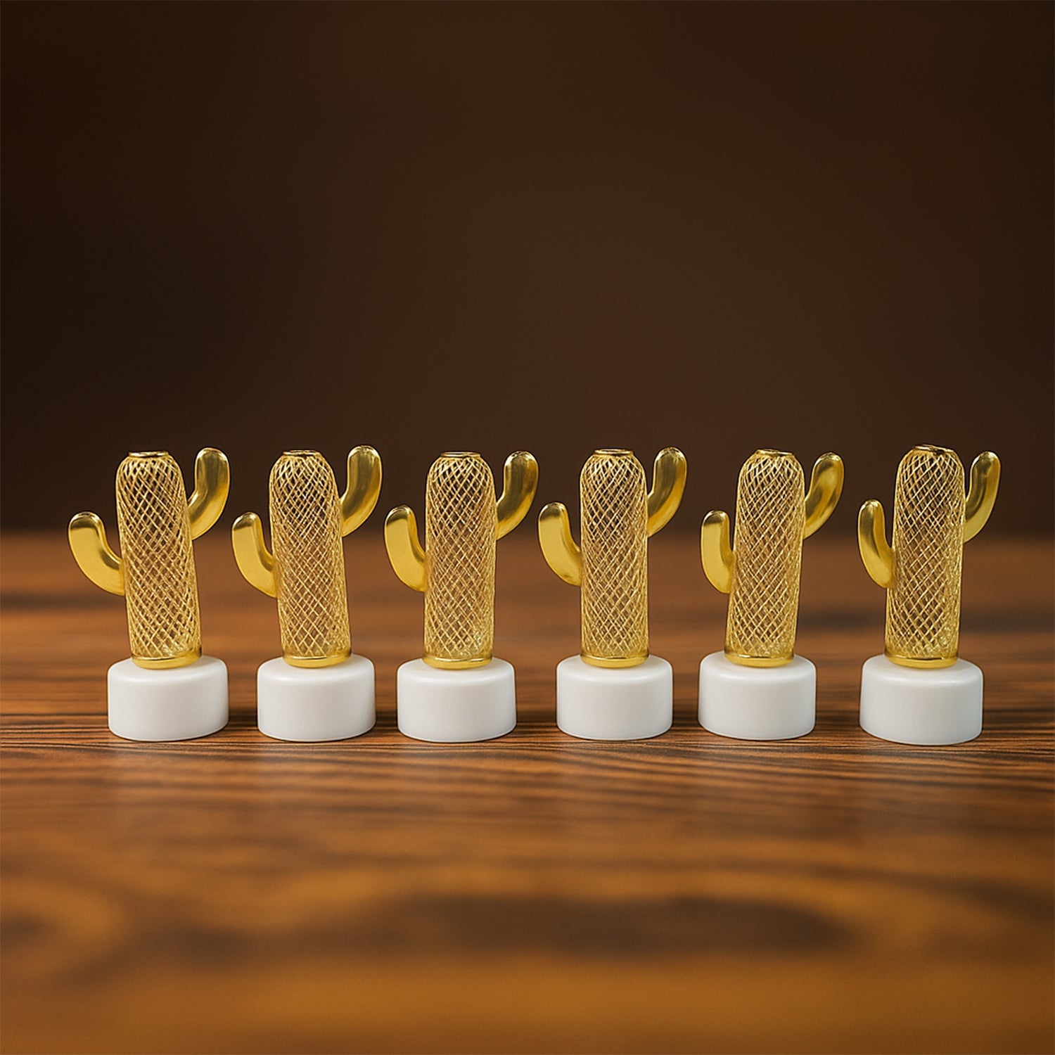 Flameless LED Candle Lamps Flameless LED Candle Lamps